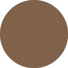 Cocoa Brown