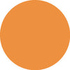 Flaming Orange