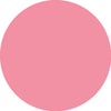 Pink Lemonade
