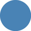 Steel Blue