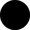 Traditional Black